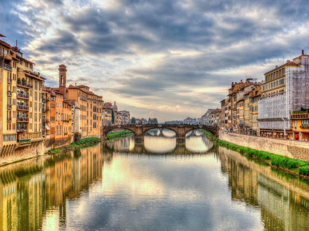Hotel Le Pozze Di Lecchi Gaiole in Chianti Buitenkant foto